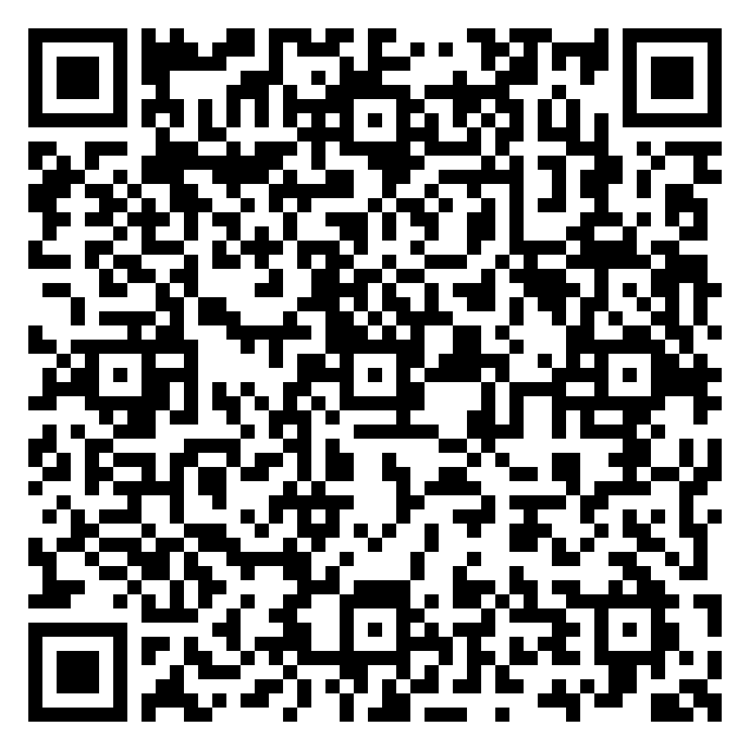 QR code 22154833300000