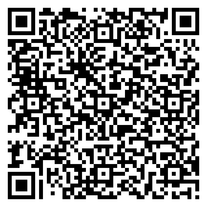 QR code 54056243500000