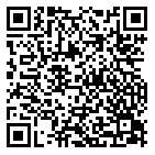 QR code 54419910900000