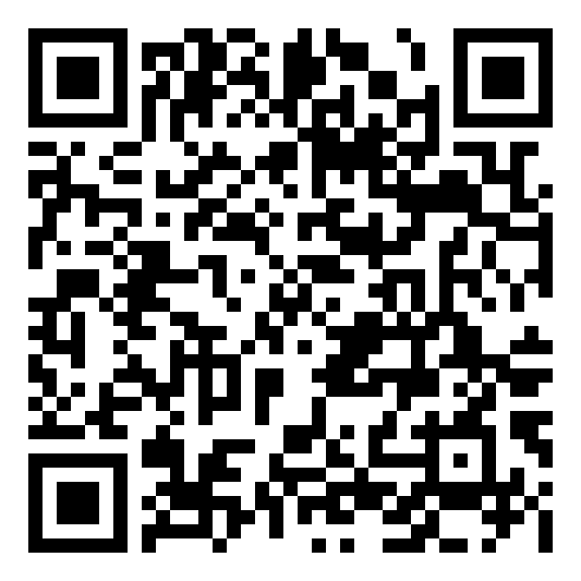 QR code 38183103600000