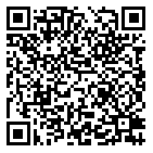 QR code 54309417600000