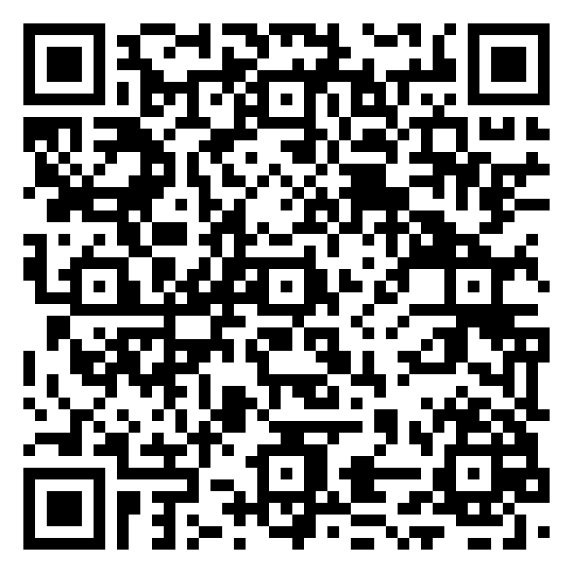 QR code 06146137000000