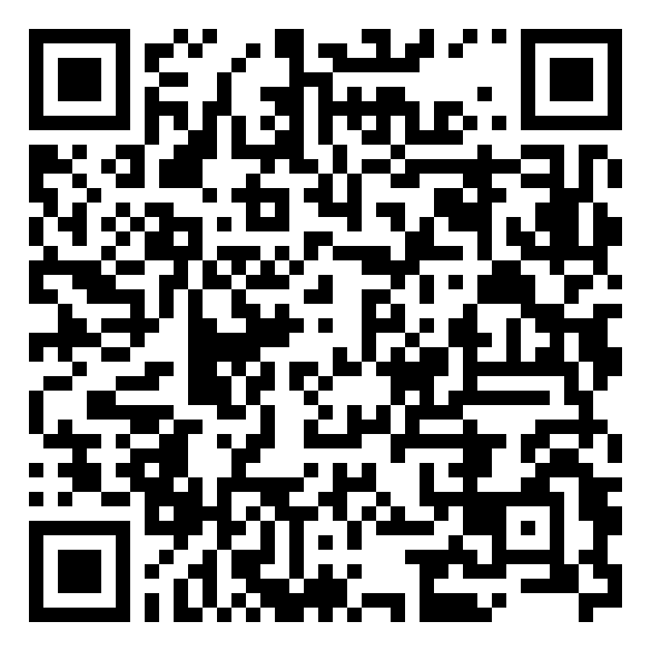 QR code 24295626000000