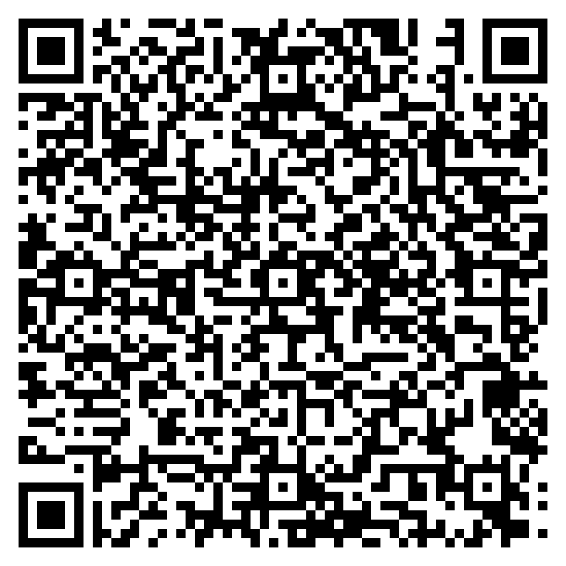 QR code 00529087600000