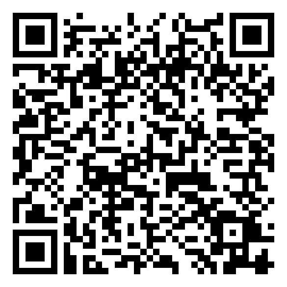 QR code 52185612000000