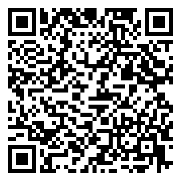 QR code 52356117900000