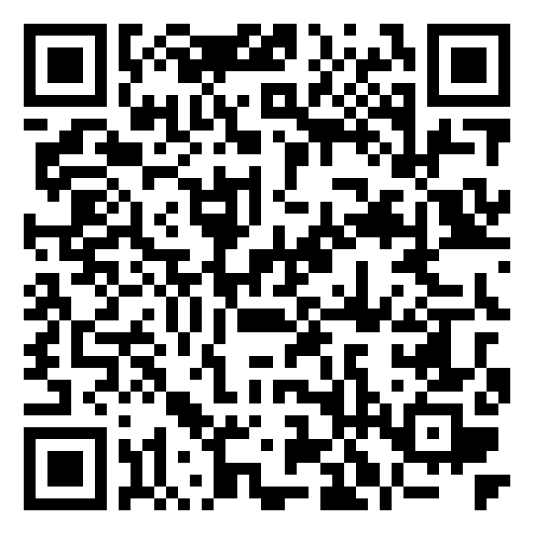 QR code 36483238800000