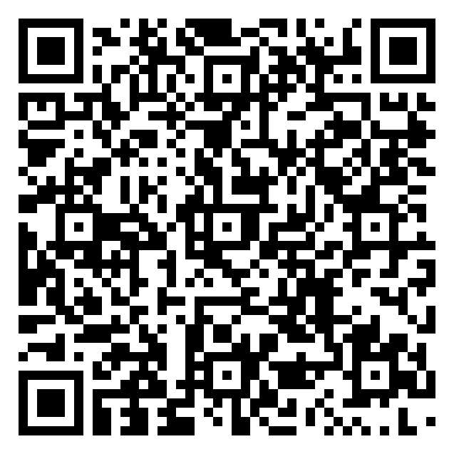 QR code 38528215800000