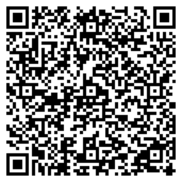 QR code 24098301100000