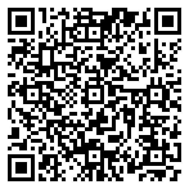 QR code 02075023400000