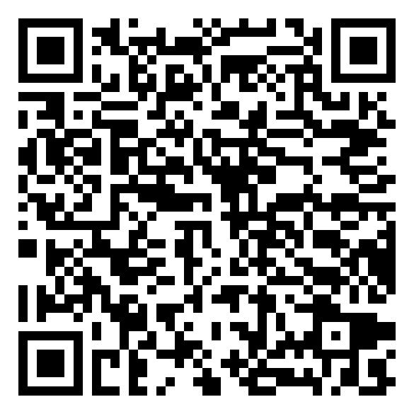 QR code 36047575000000
