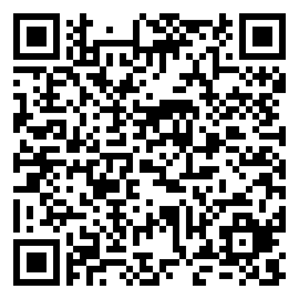 QR code 24272805600000