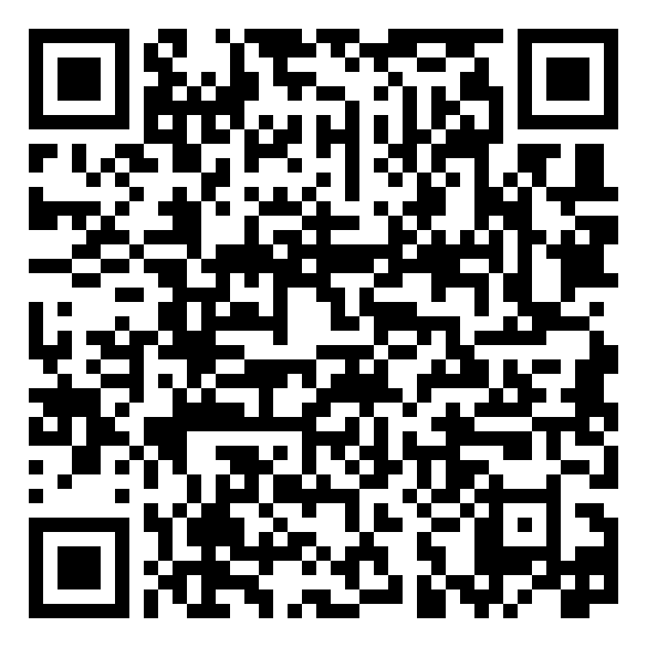 QR code 23029423600000