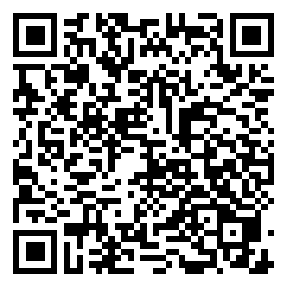 QR code 41116971000000