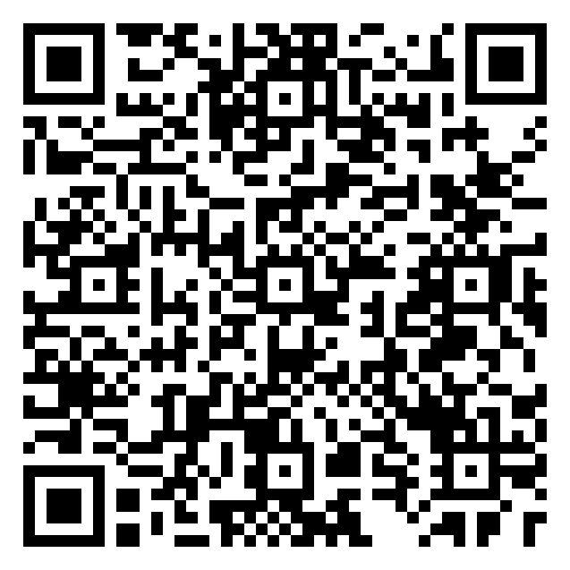 QR code 52406118300000