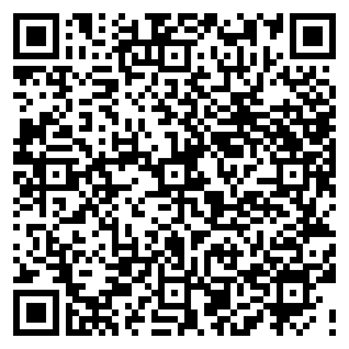 QR code 38591641000000