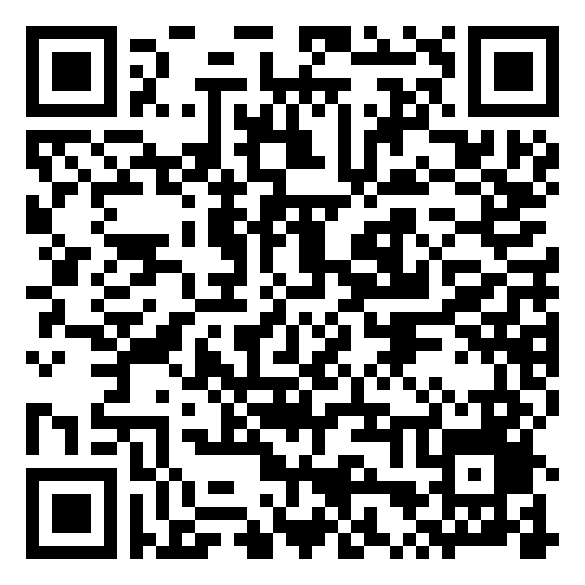 QR code 54169196200000