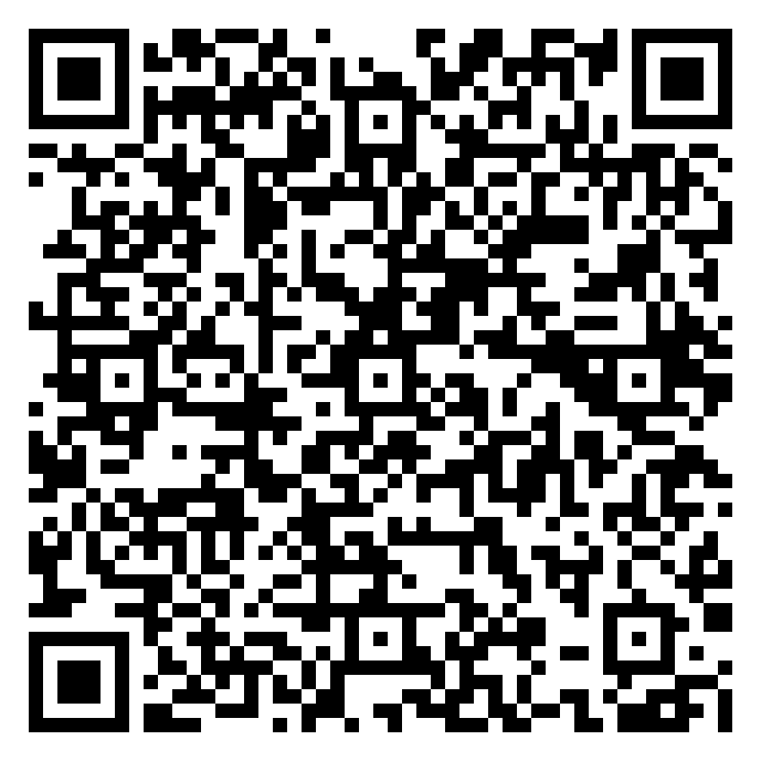 QR code 52175659400000