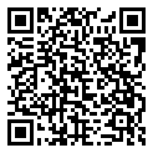QR code 36919705700000