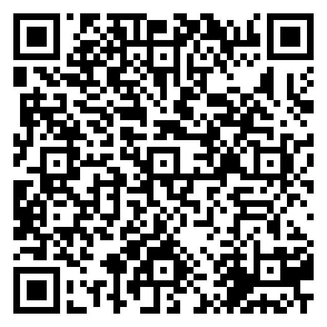 QR code 54167409900000