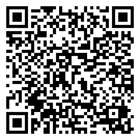 QR code 52650349000000