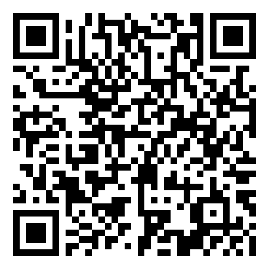 QR code 52569456500000