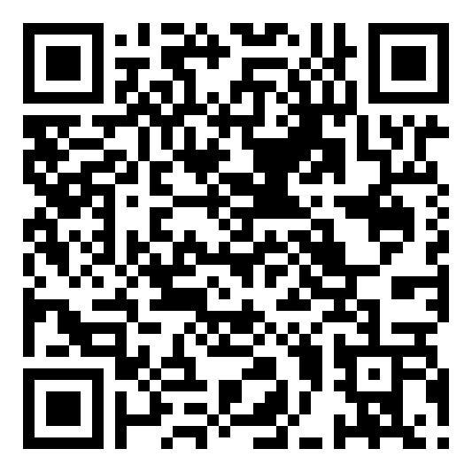 QR code 32147151500000