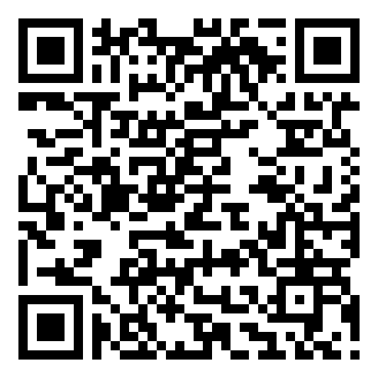 Danergy QR code QR code 52079192100000