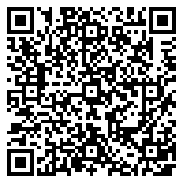 QR code 38906945000000