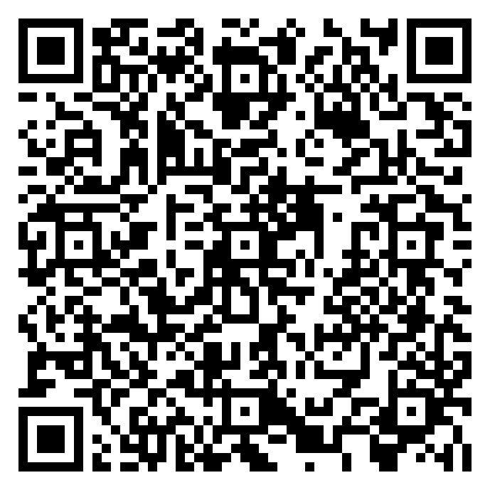 QR code 36700657300000