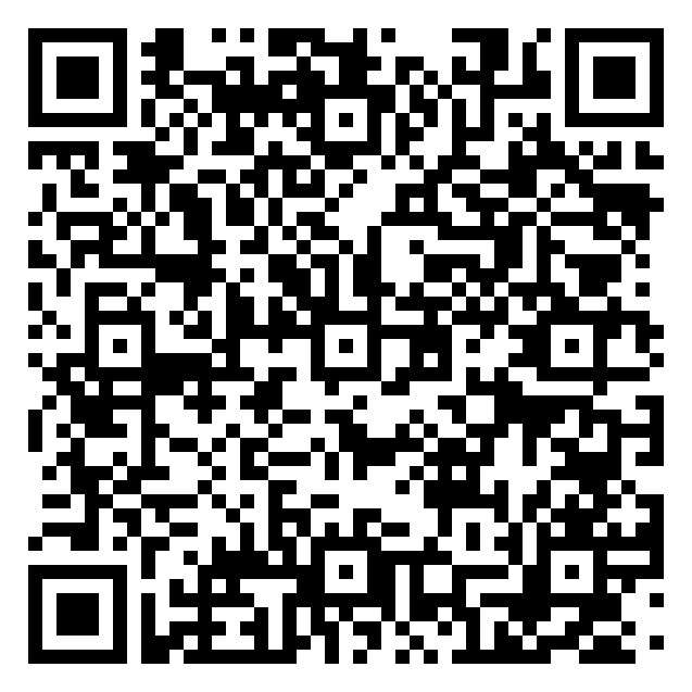 QR code 52965936000000