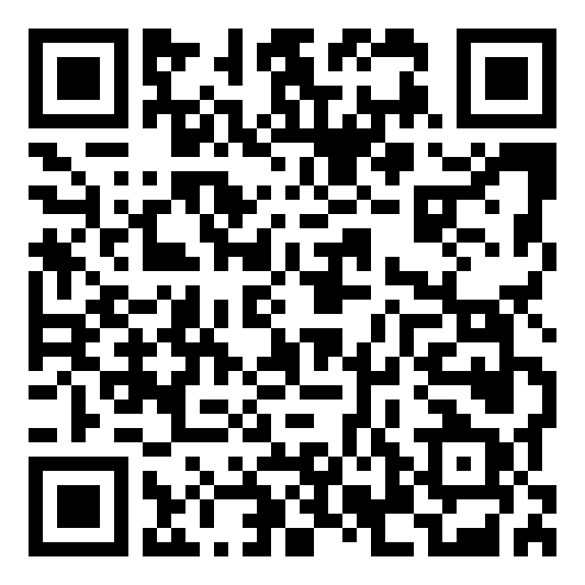 QR code 24273197000000