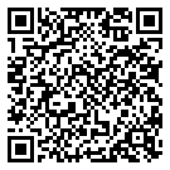 QR code 54094160600000