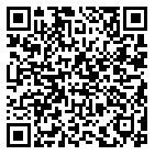 QR code 14726002300000