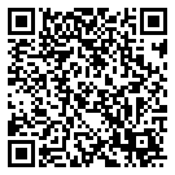 QR code 38569446400000