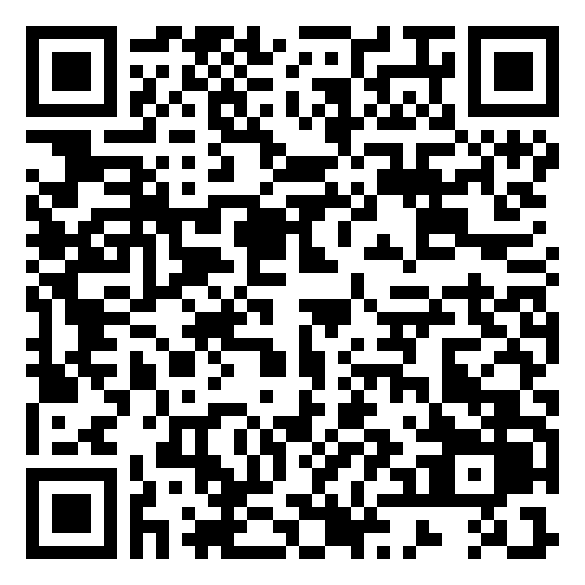 QR code 38192007600000