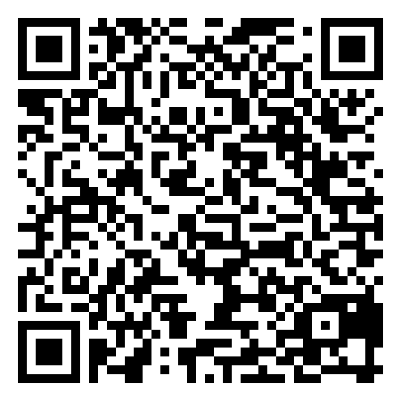 QR code 14056497800000