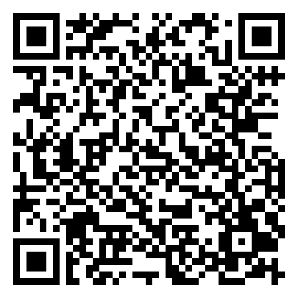 QR code 10072717600000