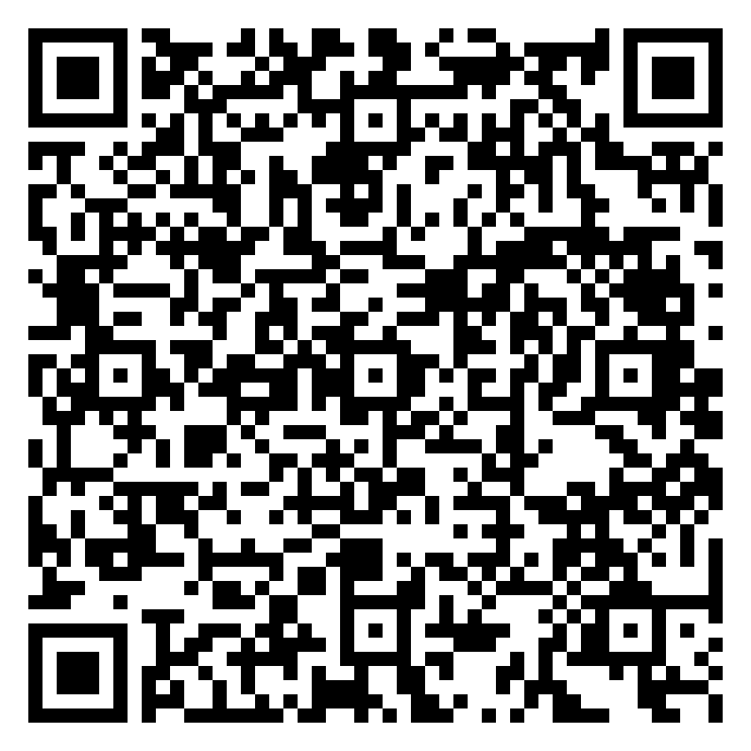 QR code 16026580000000