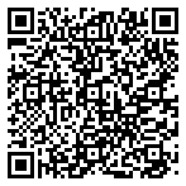 QR code 38464484300000