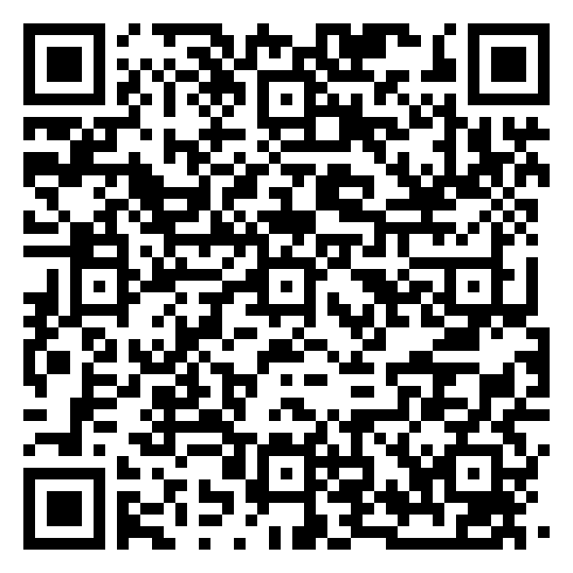 QR code 10064936400000