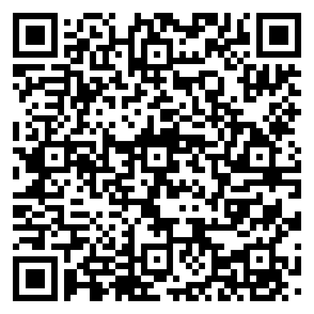 QR code 53151127000000