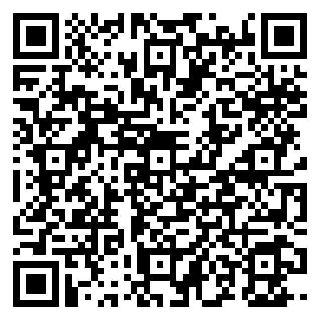QR code 38672697600000
