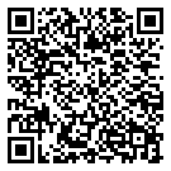 QR code 38614003500000