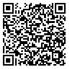 QR code 52262243000000