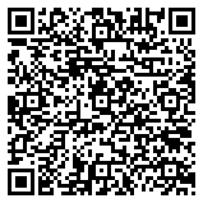 QR code 30159434000000