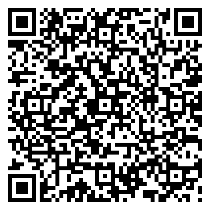 QR code 52289652900000