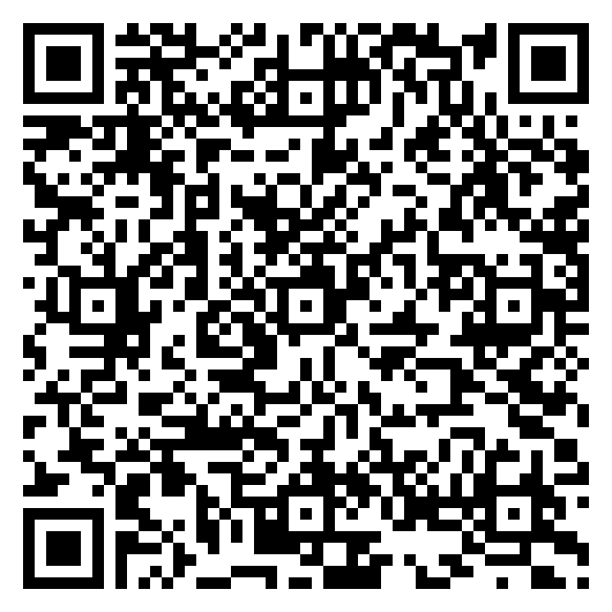 QR code 19050899800000