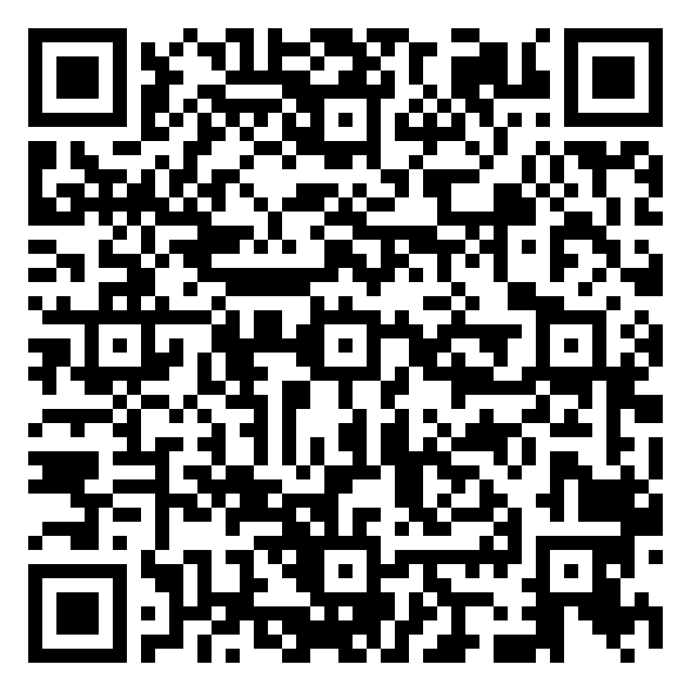 DANEX Wojciech Dąbrowicki QR code QR code 38934545300000