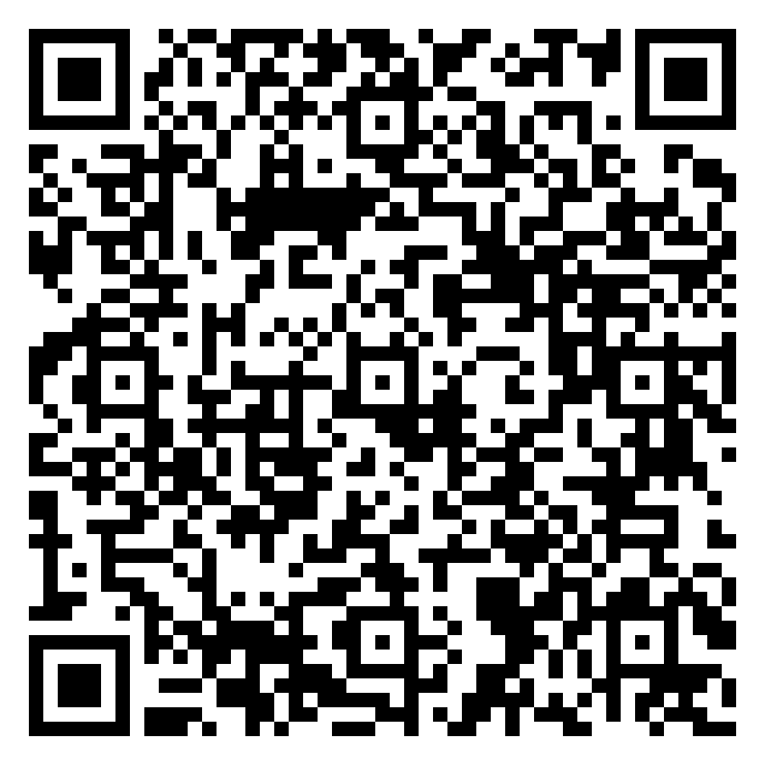 QR code 26004006700000